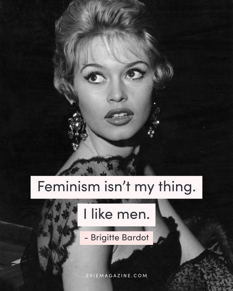 Just Posting Ls tweet media