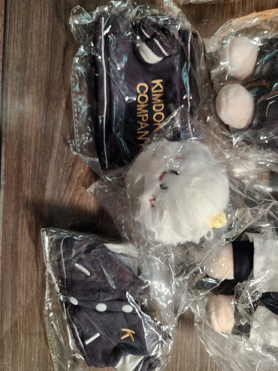 밥보다빵 tweet media