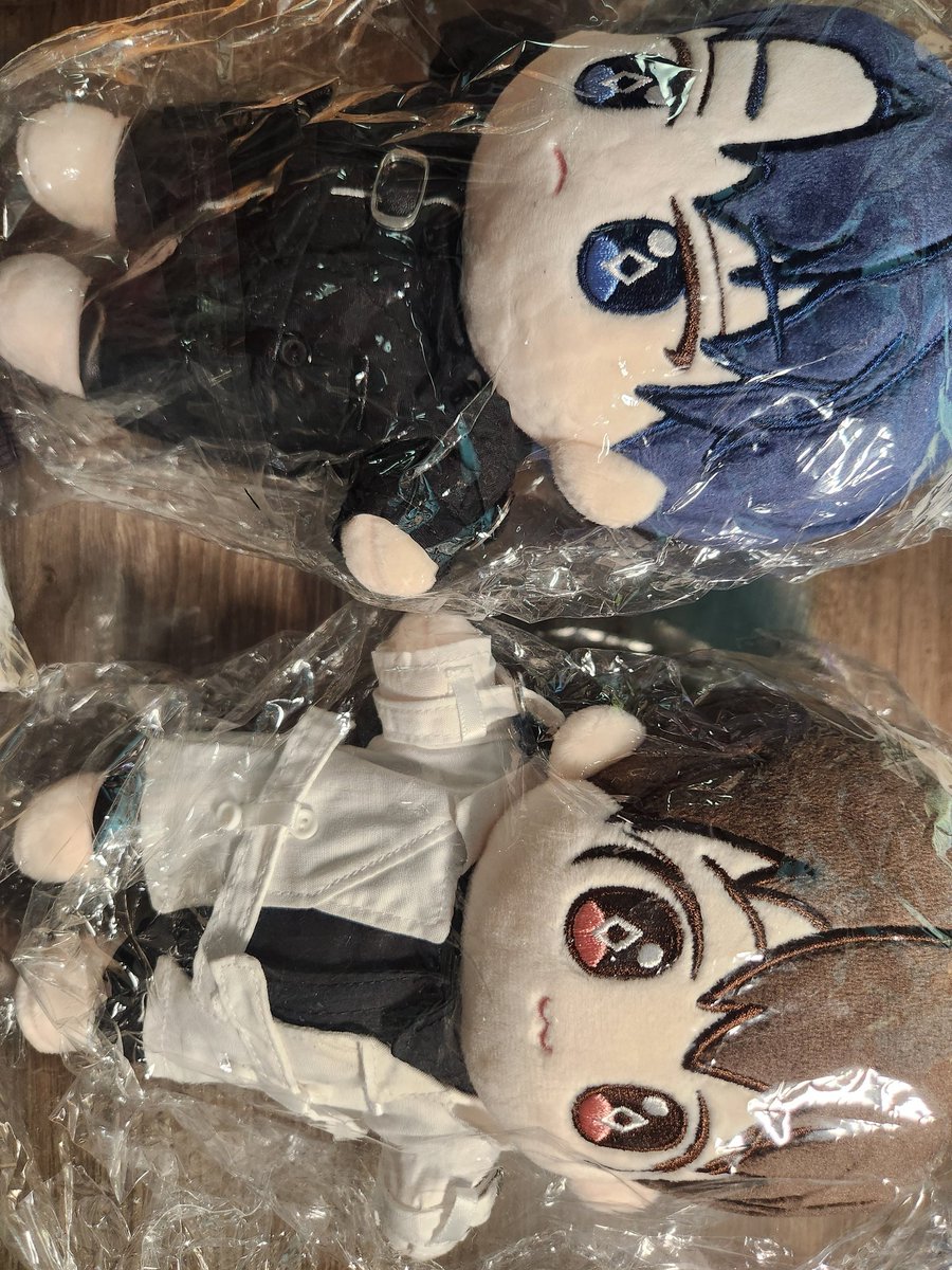 밥보다빵 tweet media