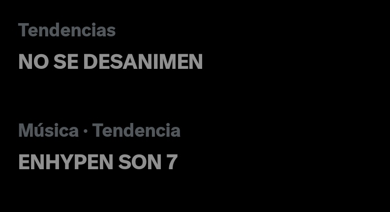 mel ★‎ ENHYPEN IS SEVEN. tweet media