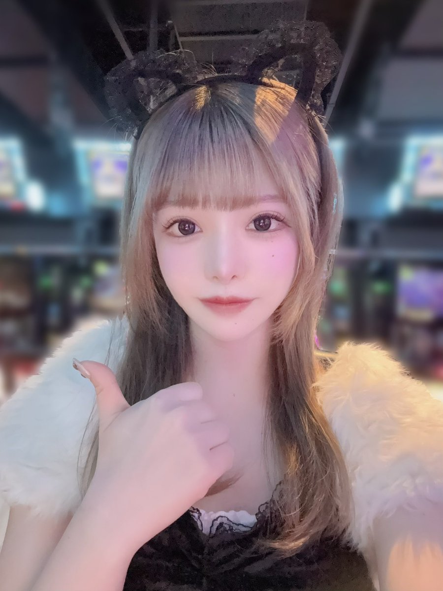 ヤシちゃん🌴グリッター tweet media