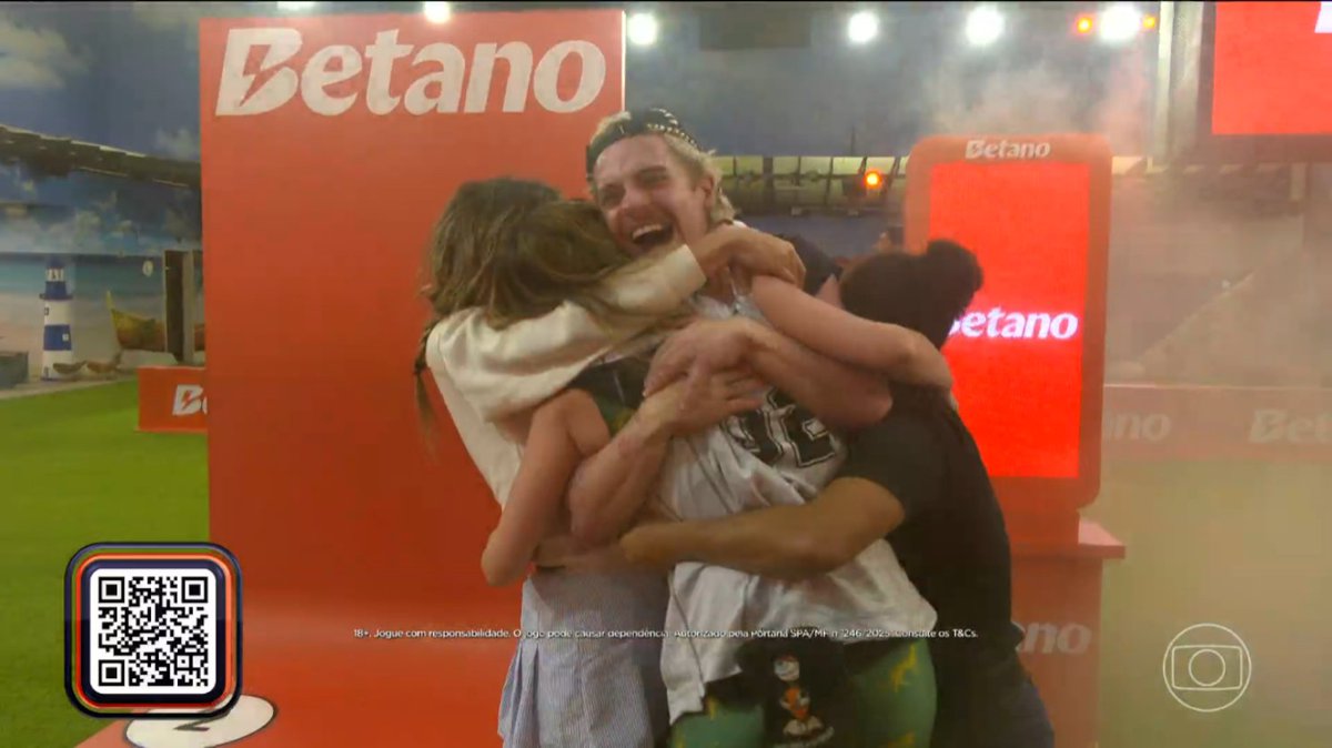 acervo samira 💋 tweet media