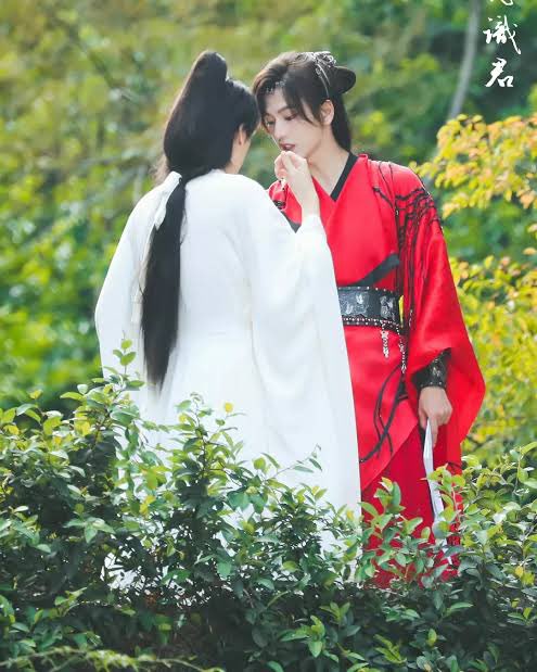 kwon elly 🌙 GD’s drama queen tweet media