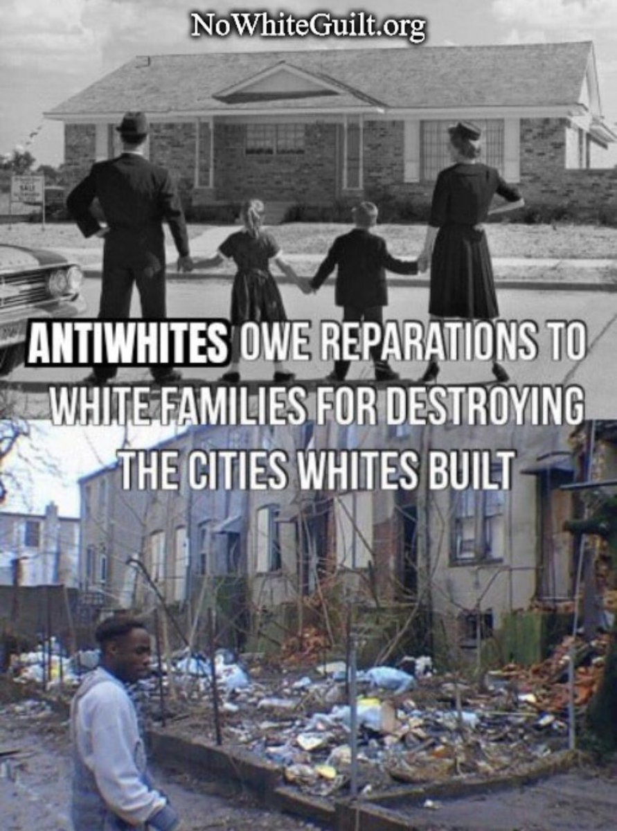 Lozzy B 🇦🇺𝕏 tweet media