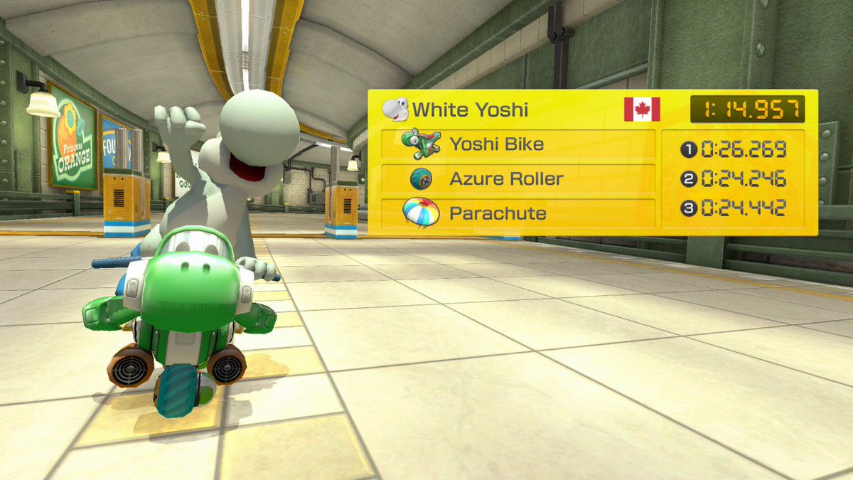 deadmate tweet media