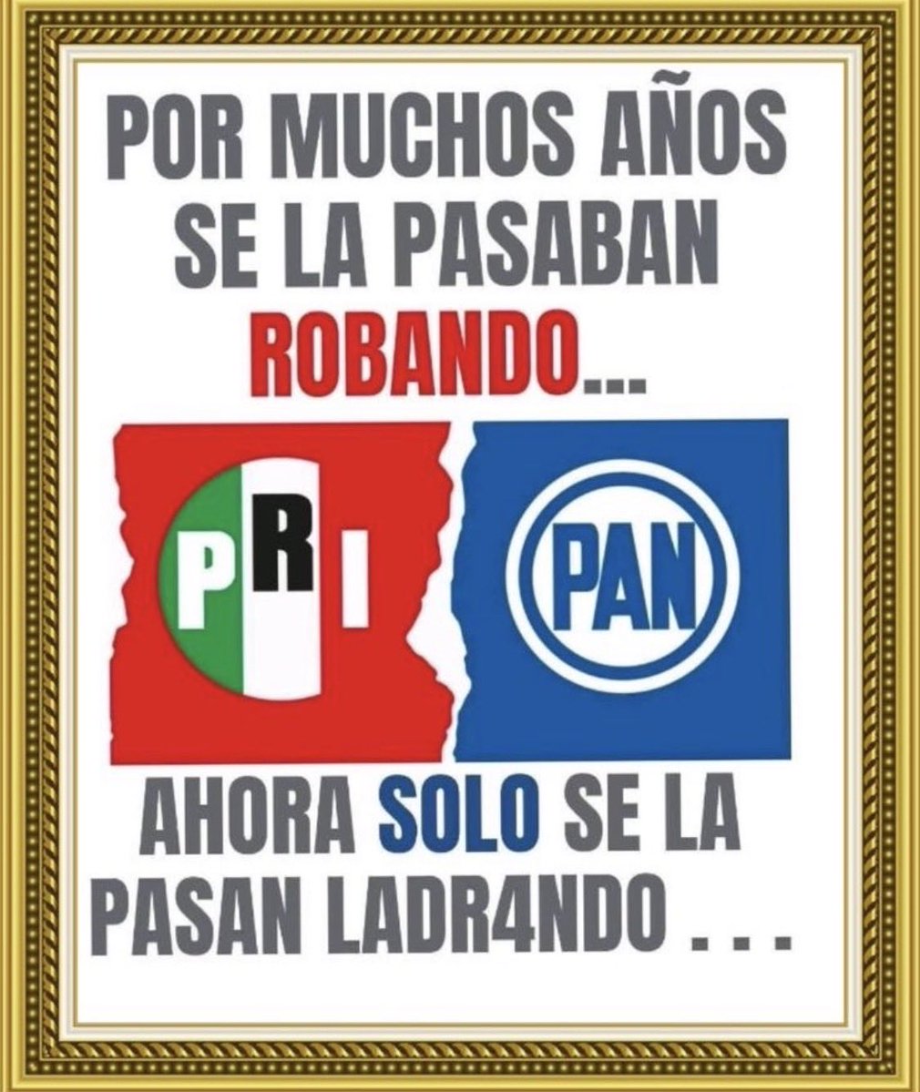 Gustavo R tweet media