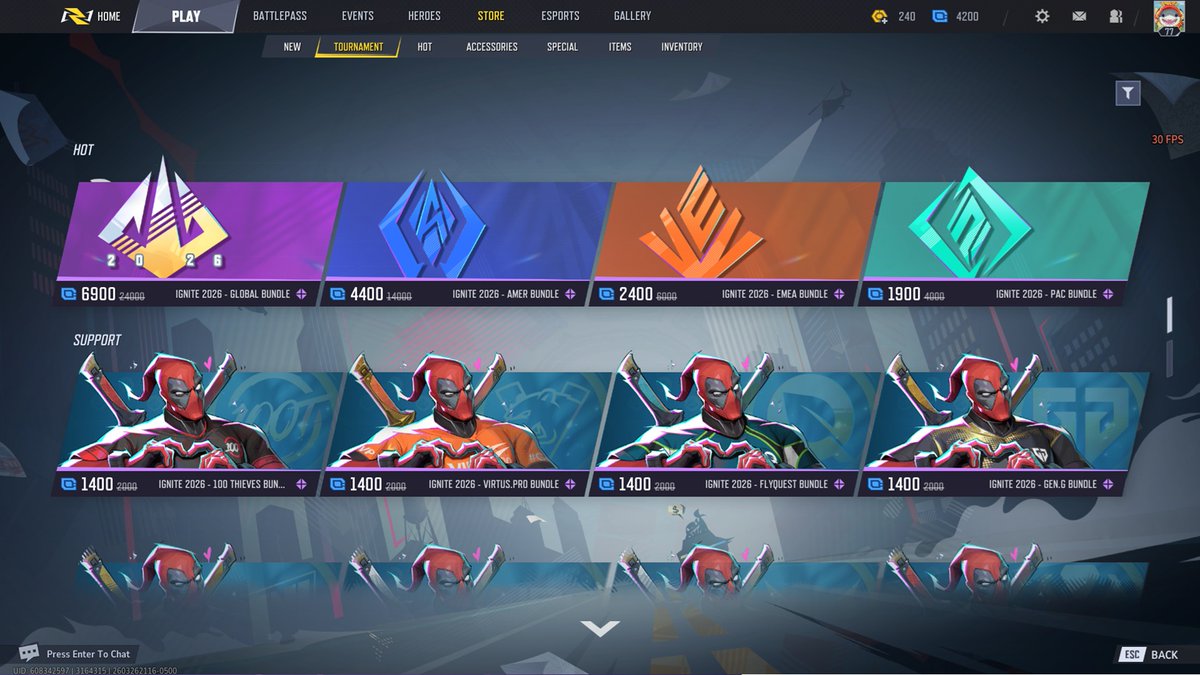 ob3sWorld tweet media