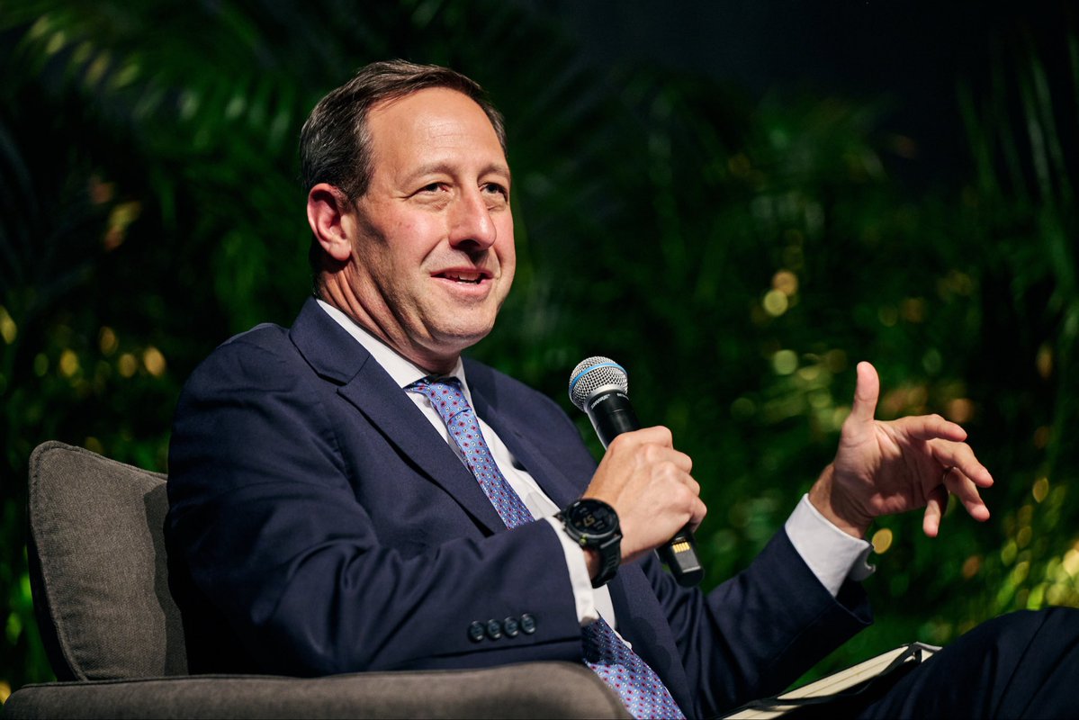 Charles Edel tweet media