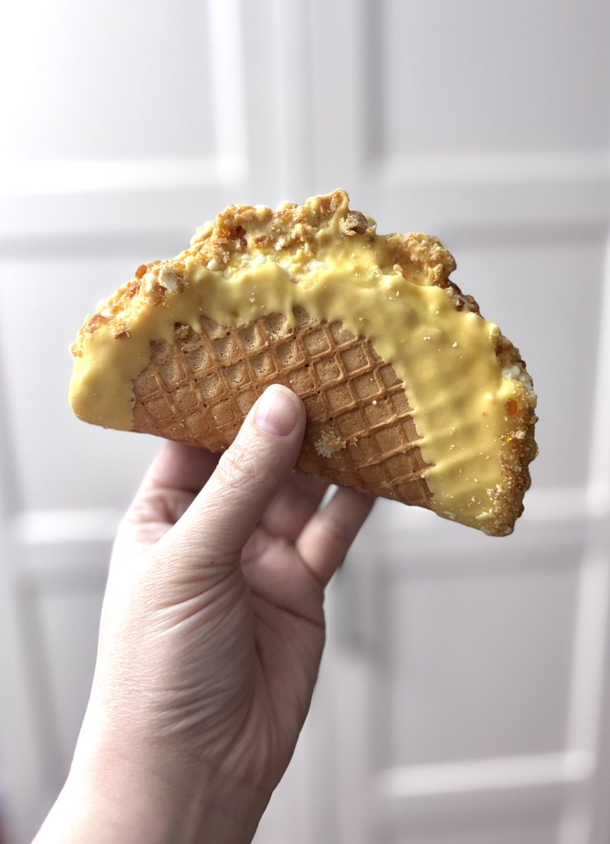 Madi Pareti tweet media