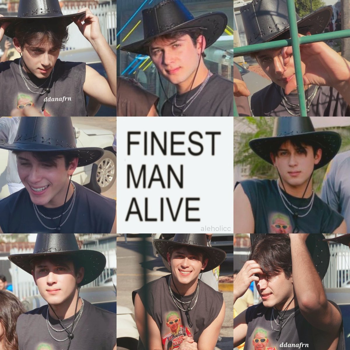 Gia | ˢᵗᵇᵛ 🪽 tweet media