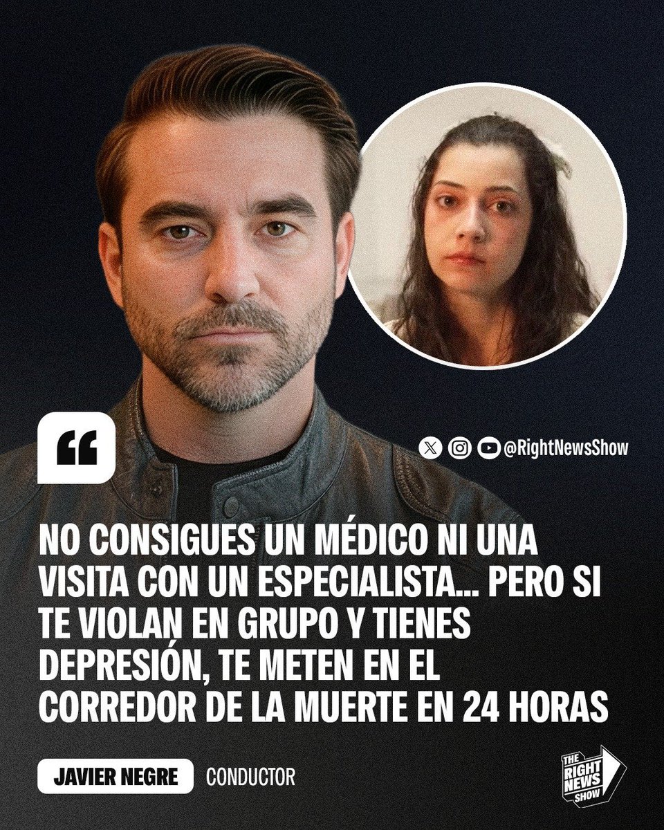 El Faraon.•. tweet media