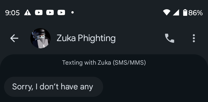 ֪ ♱ ShotaSword ֪࣪ ̣̣̥ tweet media