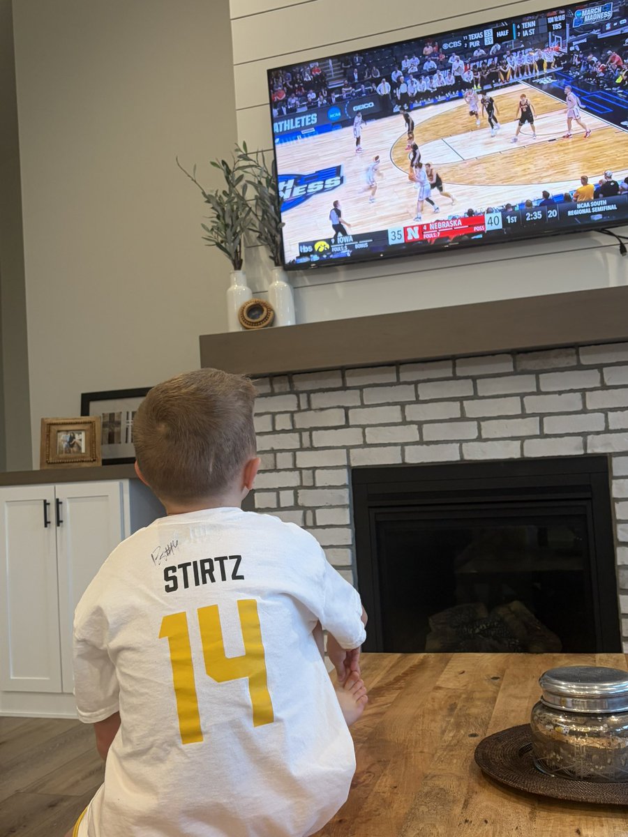 Tarren T. tweet media