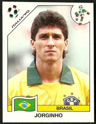 wa¥ne 🦇 tweet media