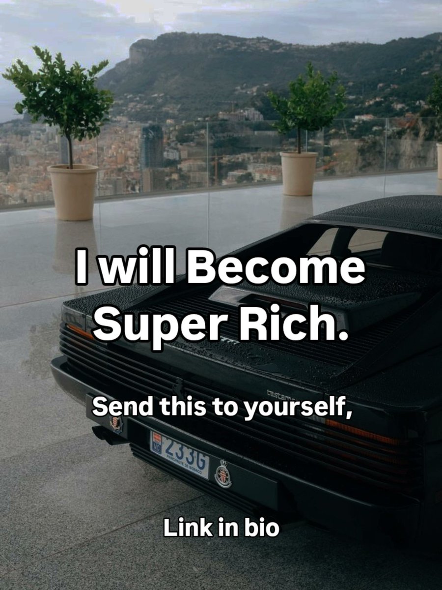 Spiritual Energy tweet media