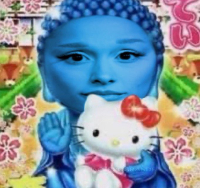 leviathan tweet media