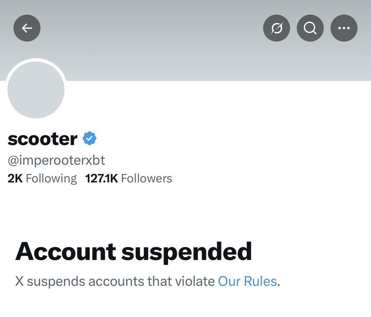 Cozy ⓣhe Caller 🔥💃🏻 tweet media