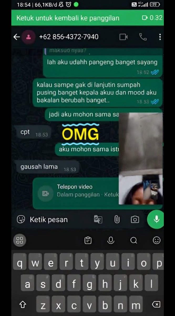 Coretankecil096's tweet photo. ayang suka maksa
https://t.co/jfm2lXphlV
https://t.co/msTsehy3rA
https://t.co/XCfCKCxUD8 https://t.co/jFX95UAZSe
