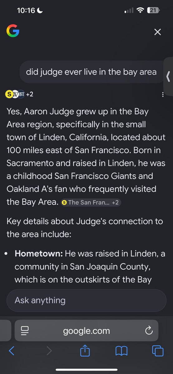 Ron Mexico tweet media