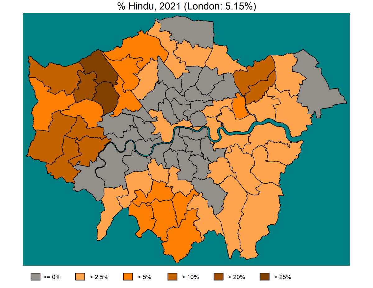Just Maps tweet media