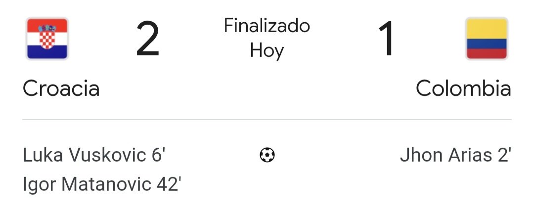 Crxsst🇨🇴 tweet media