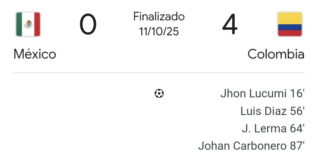 Crxsst🇨🇴 tweet media