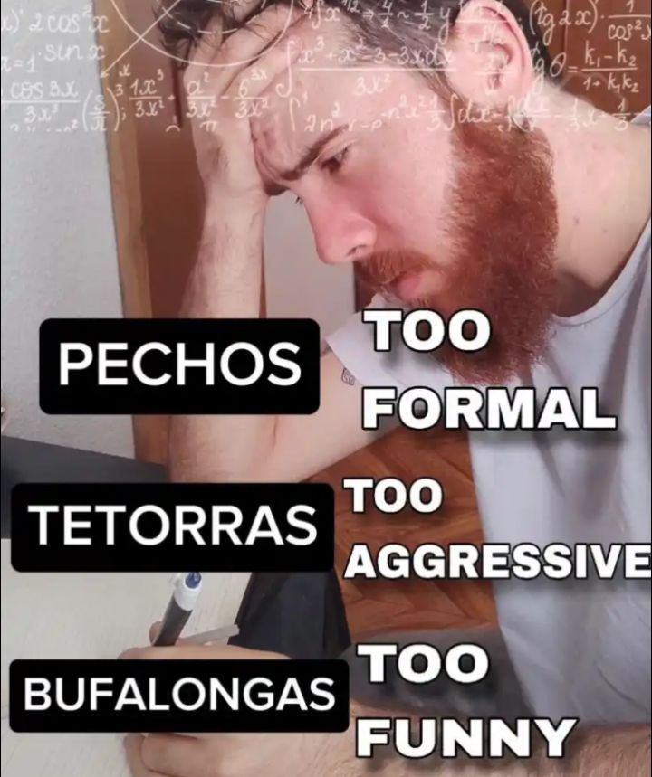 𝘒𝘢𝘨𝘶𝘺𝘢 𝘚𝘢𝘮𝘢 𝘍𝘢𝘯 ~愛~ tweet media