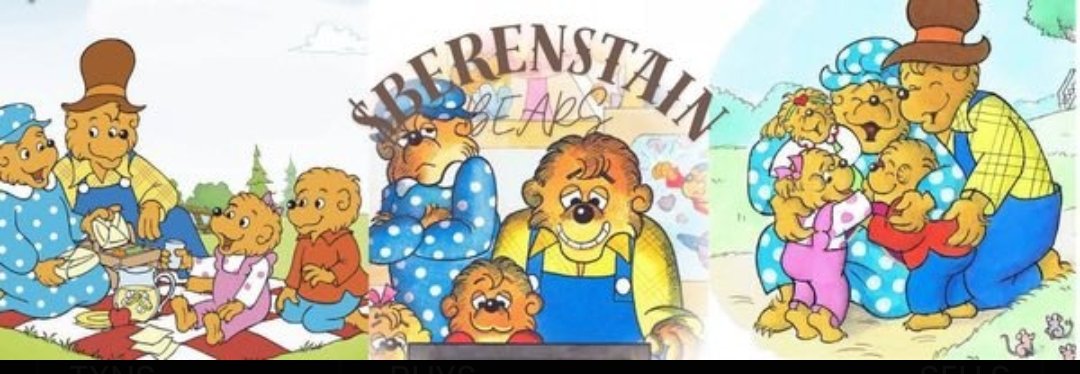 RandomUser57085 tweet media