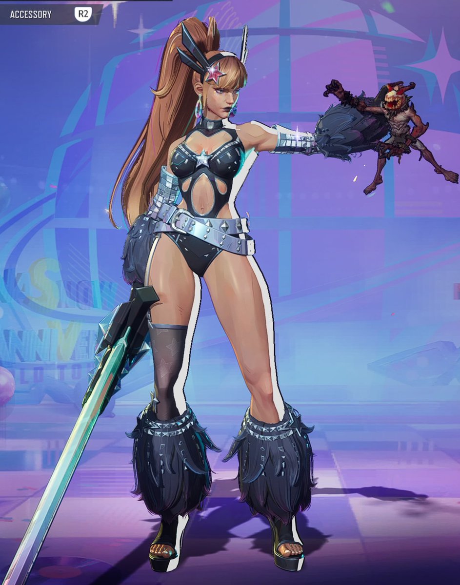 Summer ☀️ tweet media