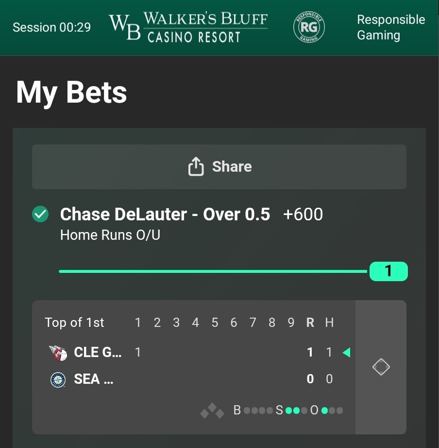 DeeBetsAndDFS tweet media