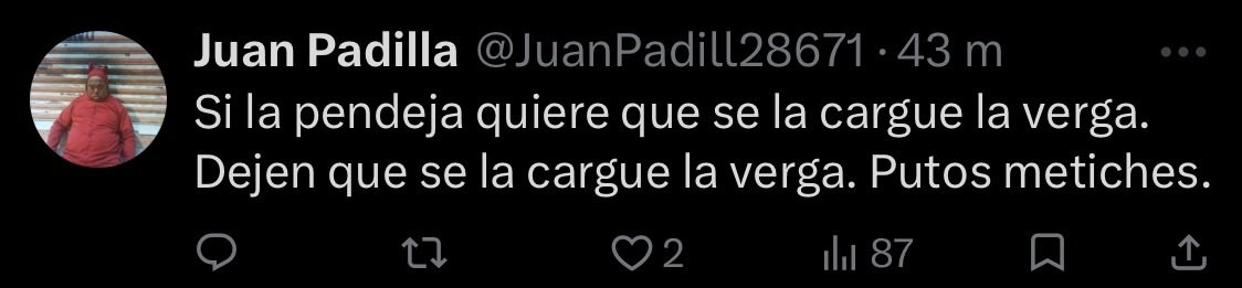 César✞ tweet media