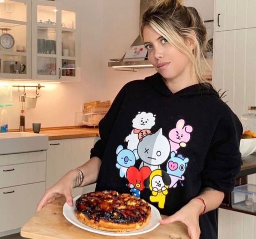 sofiabyss ARIRANG tweet media