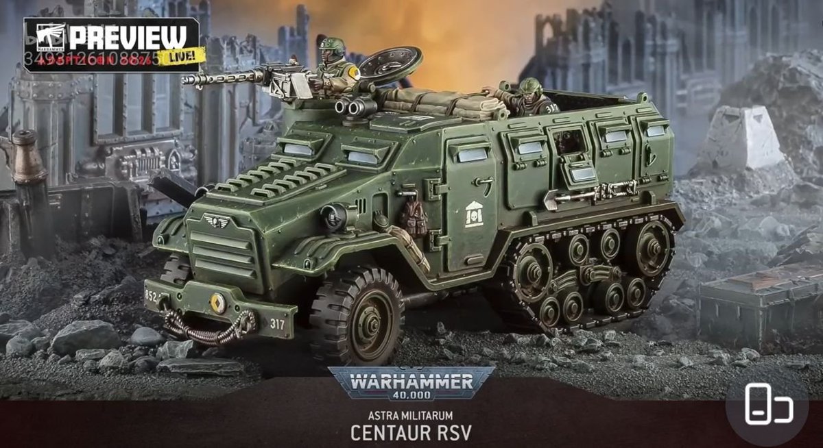 Spring Nebraskan tweet media