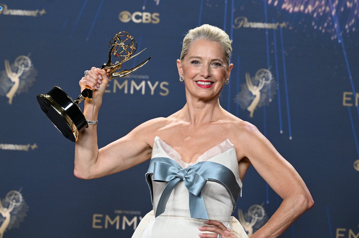 cinematiquinha 🇧🇷🇮🇪☘️ tweet media