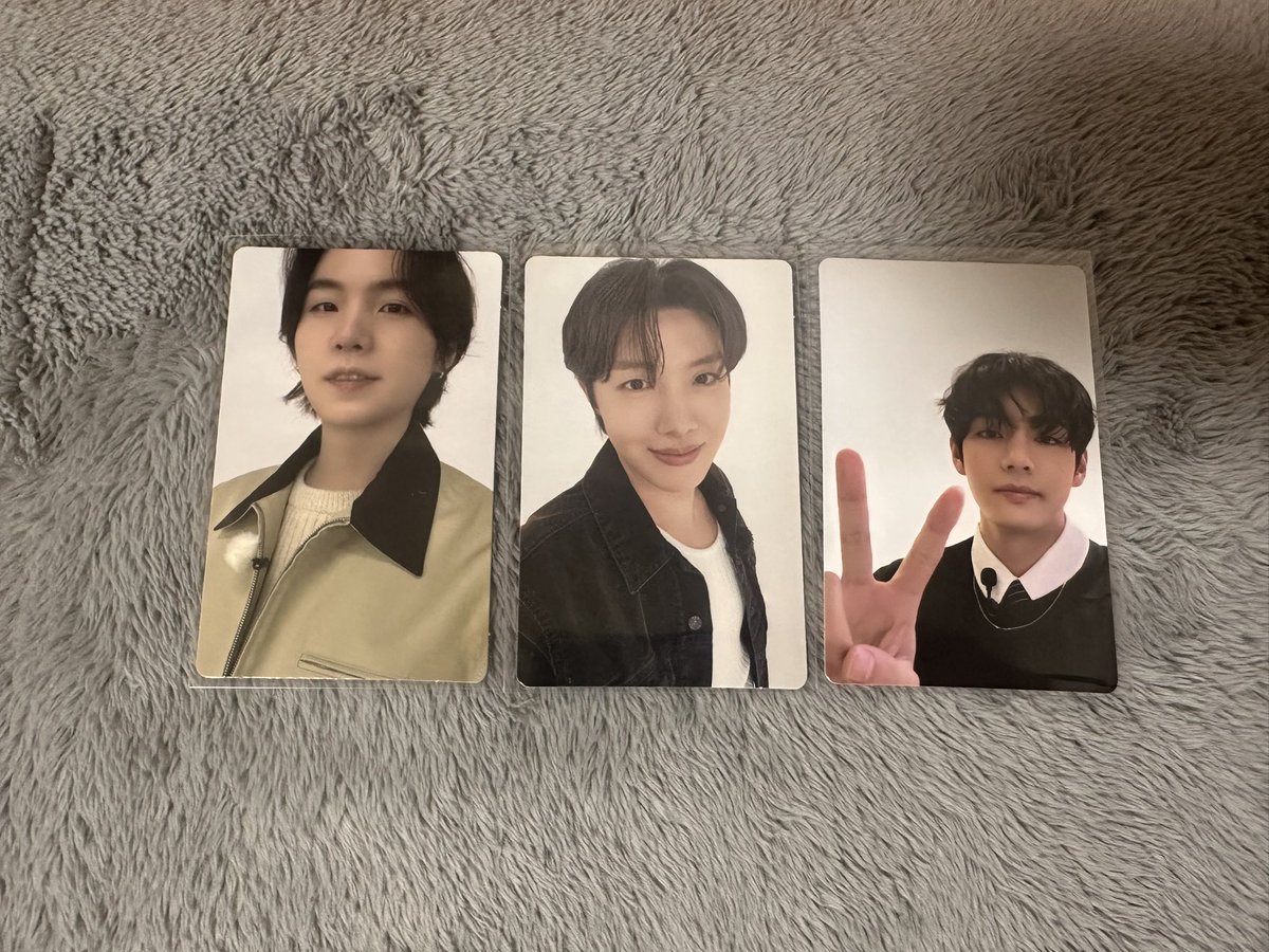 るな🌙 tweet media