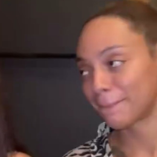 Leo Bonequer 🌶 tweet media