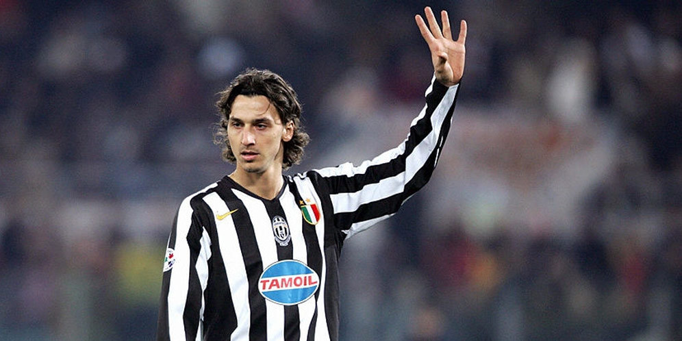 Dosen Kesayanganmu tweet media