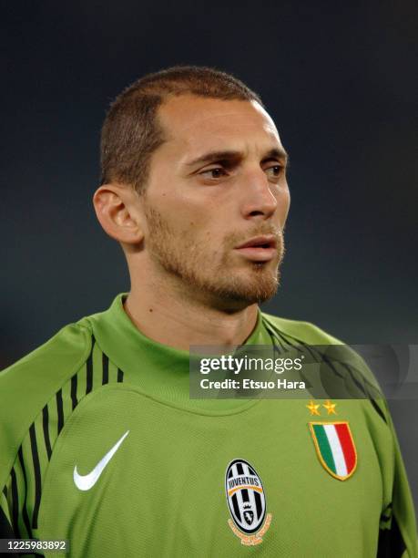 Dosen Kesayanganmu tweet media