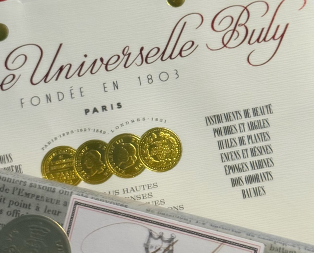 ADI【公式】 tweet media