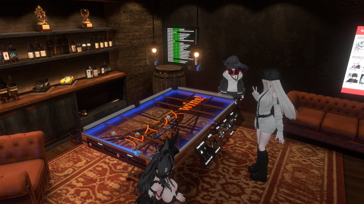 ルインズ(DJ Rui`s) tweet media