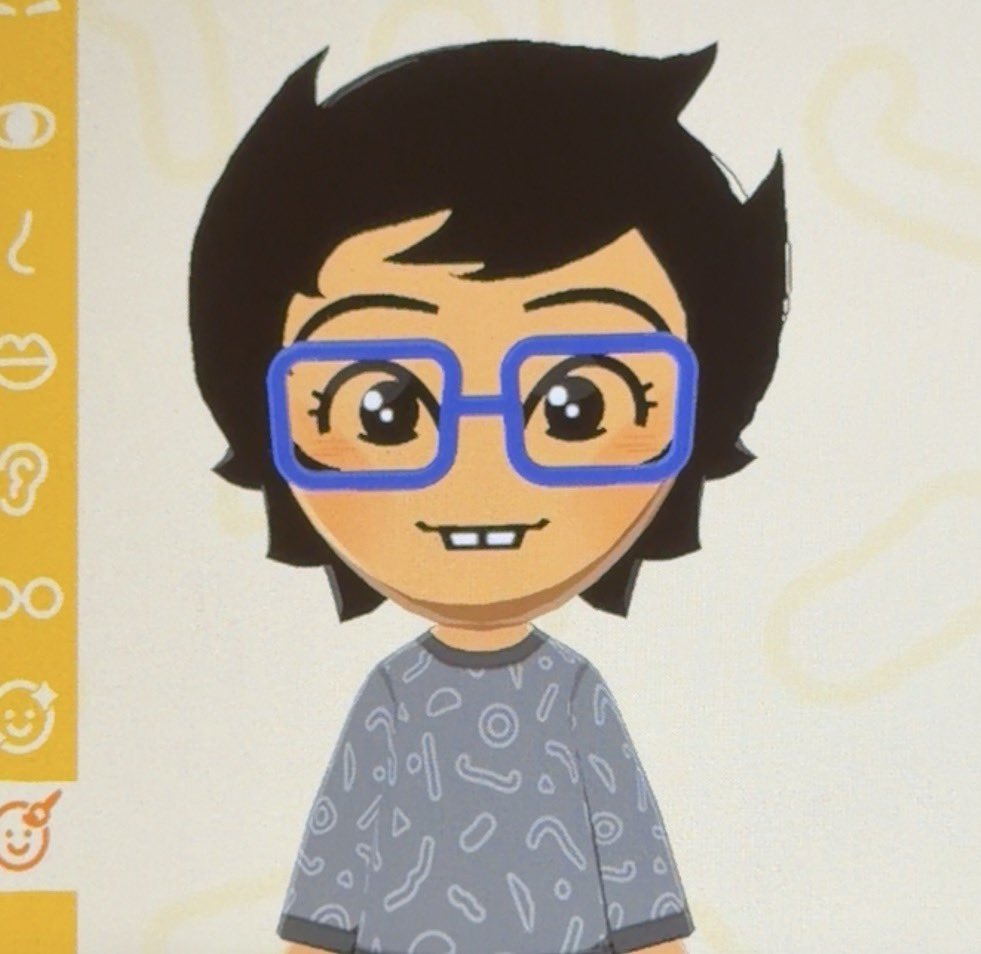 lin ·˚ ༘ tweet media