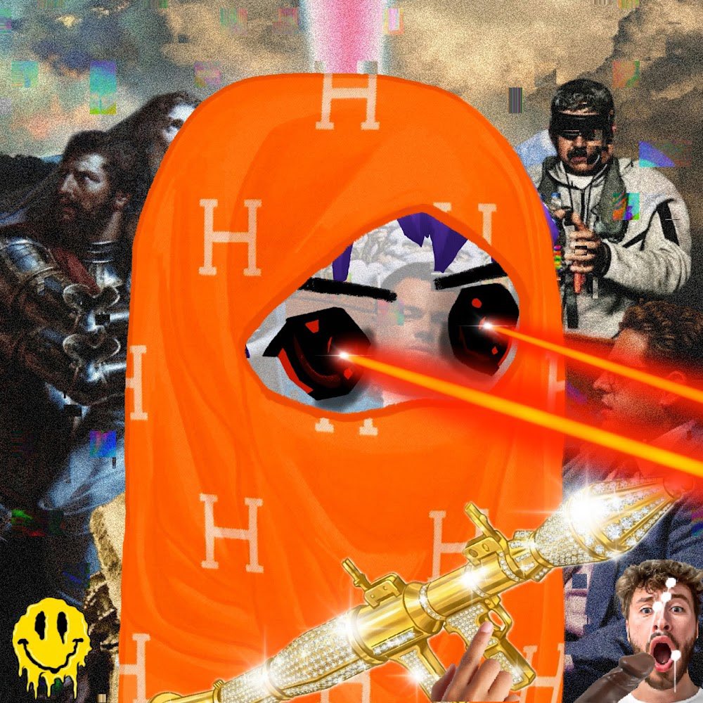 BandoKids 🫠🫵 tweet media