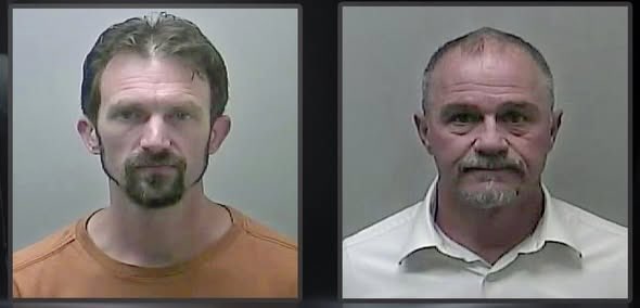 indic mawnteé tweet media