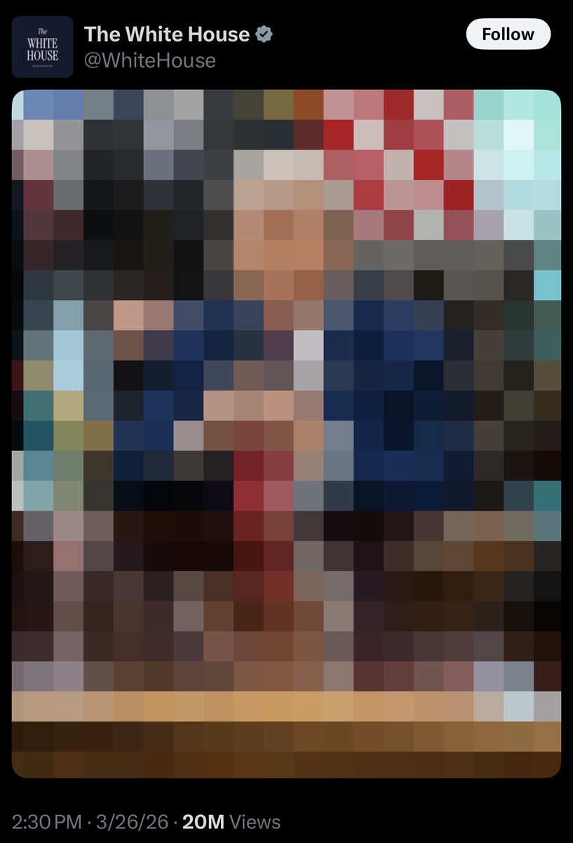 Intel Takes tweet media