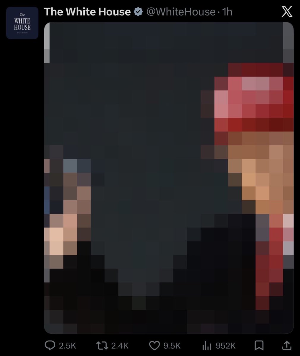 Intel Takes tweet media