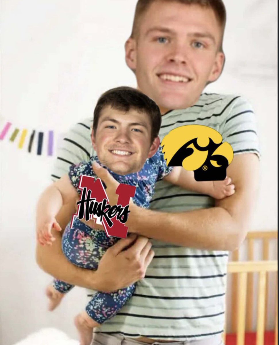 Barstool Hudson tweet media