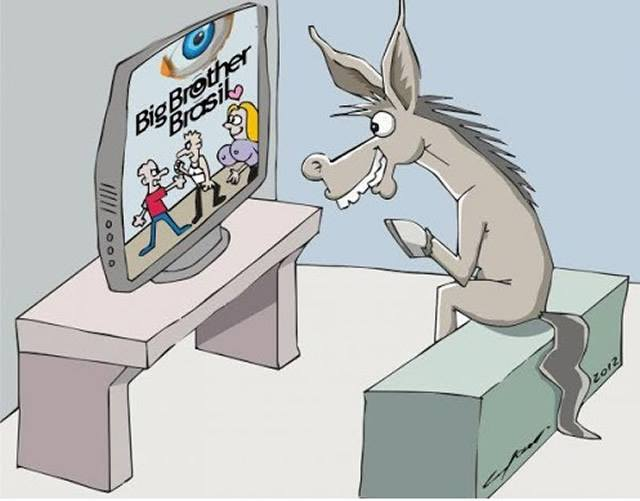 Peixãõ Fodãáâåàäoôõøôhmm tweet media