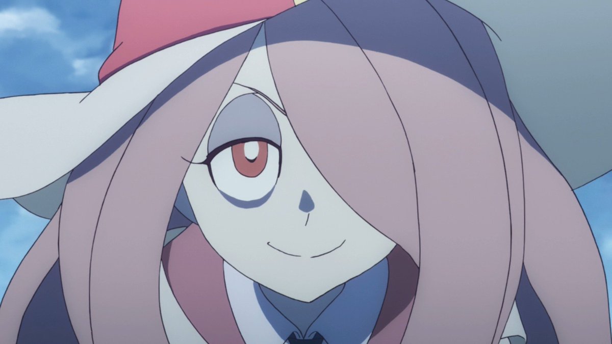 Daily Sucy Manbavaran tweet media