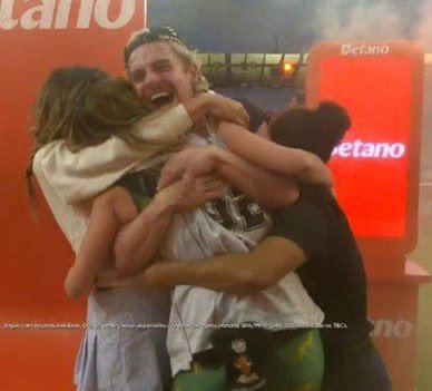 Jeeh William 🧙🏼‍♀️ tweet media