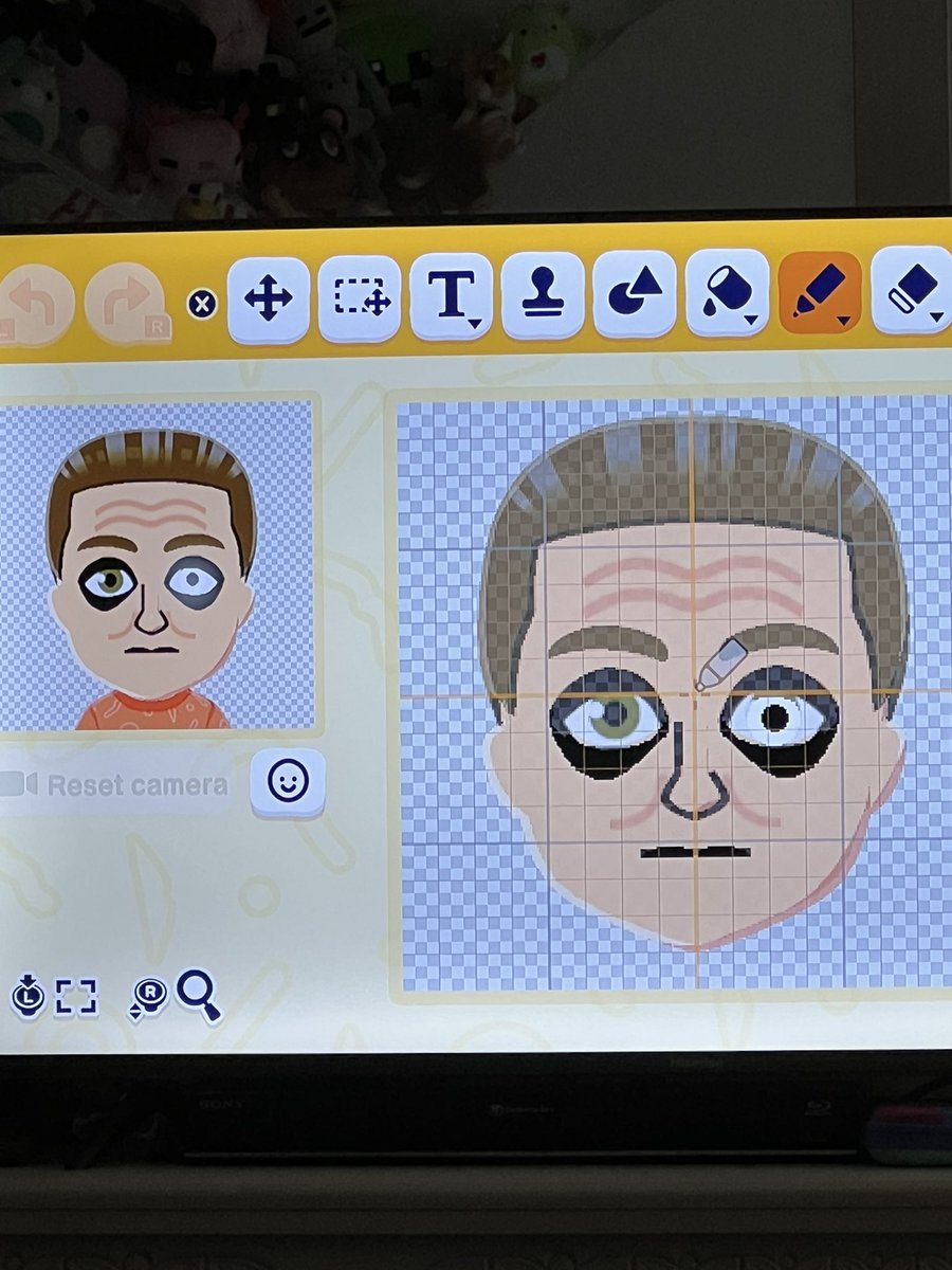 TinyDragonG 🧃🐀 tweet media